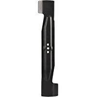 Einhell 3405430 - Cuchilla de repuesto (30 cm) para cortacésped eléctrico GC-EM 1536-PE-EM 1536